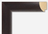 Custom Frame CFSYI706