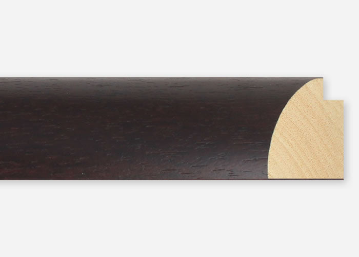 Custom Frame CFSYI706