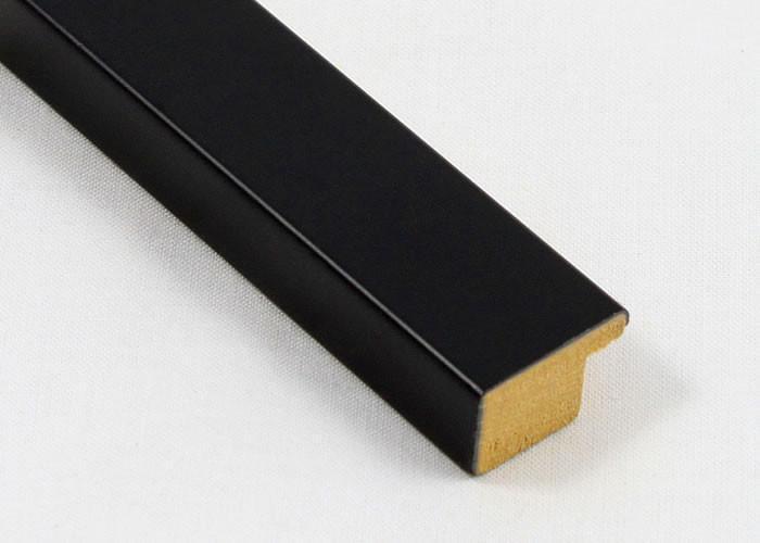 Custom Frame CFSX385-05