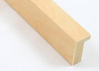 Custom Frame CFSYM2001