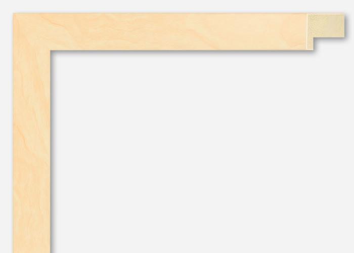 Custom Frame CFSYM2001