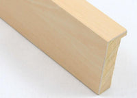 Custom Frame CFSYM2002