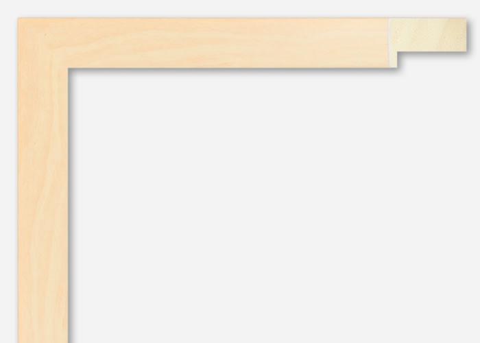 Custom Frame CFSYM2002