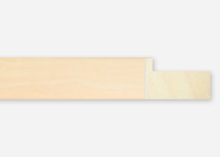 Custom Frame CFSYM2002