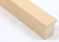 Custom Frame CFSYM2005