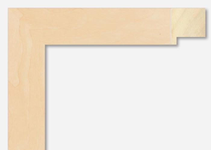 Custom Frame CFSYM2005