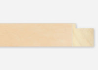 Custom Frame CFSYM2005