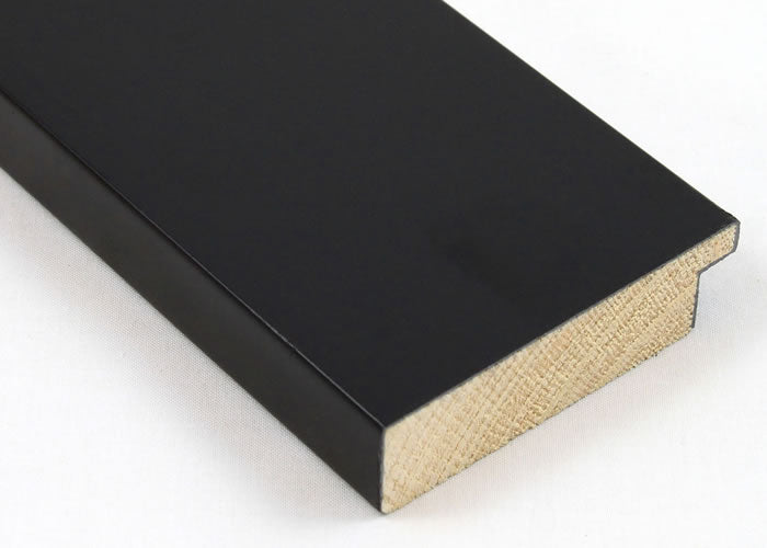 Custom Frame CFSYM2550