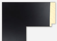 Custom Frame CFSYM2550