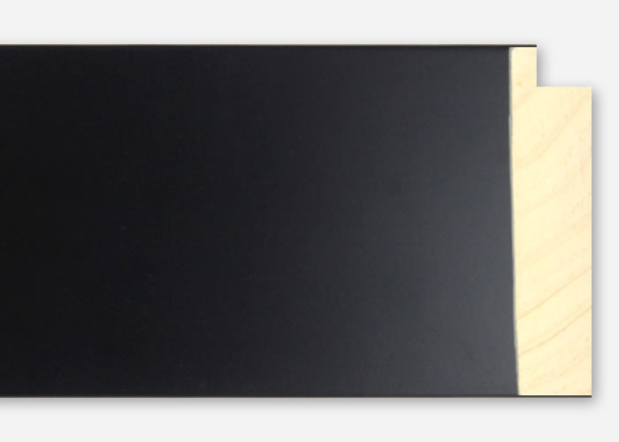 Custom Frame CFSYM2550