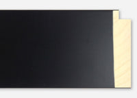 Custom Frame CFSYM2550