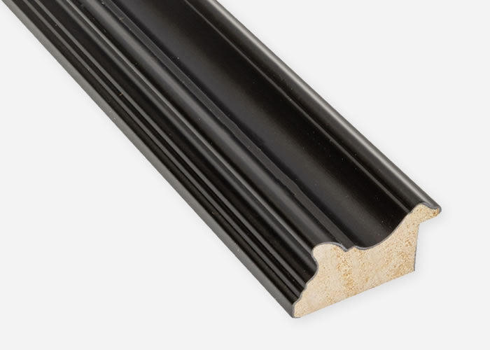 Custom Frame CFSQM473015