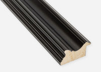 Custom Frame CFSQM473015