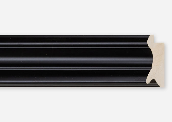 Custom Frame CFSQM473015