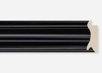 Custom Frame CFSQM473015