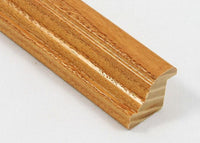 Custom Frame CFSXML-990