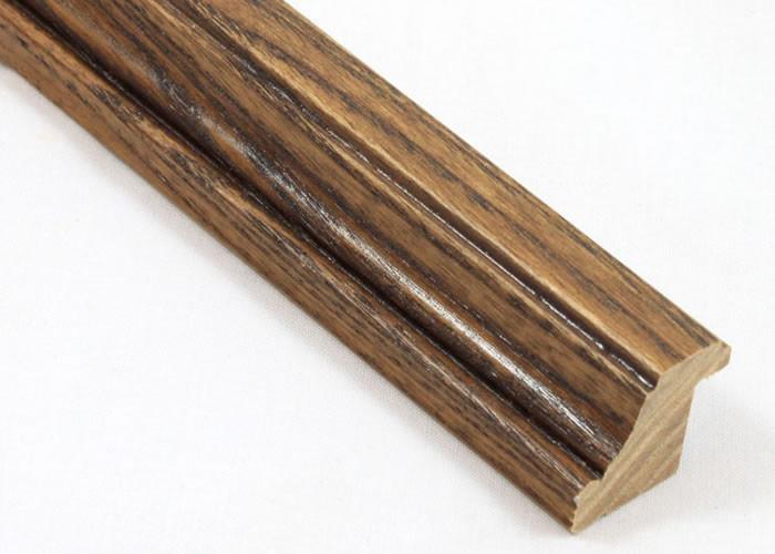 Custom Frame CFSXML-980