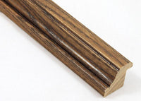 Custom Frame CFSXML-980