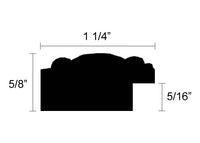 Custom Frame CFSXML-922