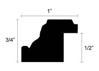 Custom Frame CFSXML-980