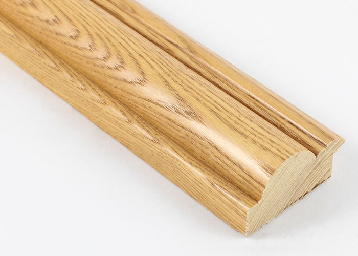 Custom Frame CFSXML-913