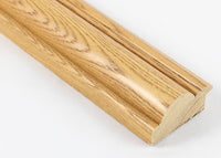 Custom Frame CFSXML-913