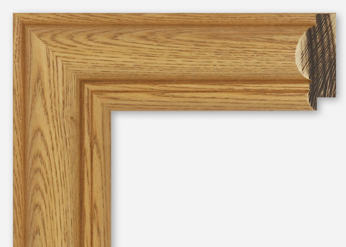 Custom Frame CFSXML-913