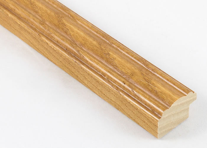 Custom Frame CFSXML-921