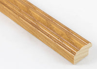 Custom Frame CFSXML-921