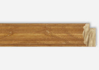 Custom Frame CFSXML-921