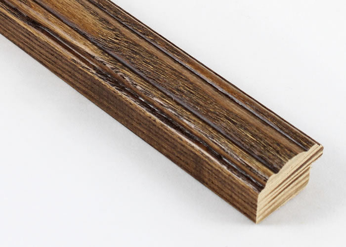 Custom Frame CFSXML-922