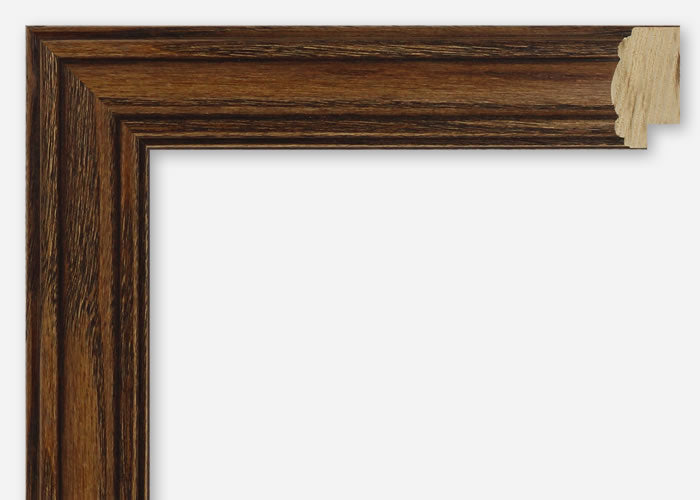 Custom Frame CFSXML-922