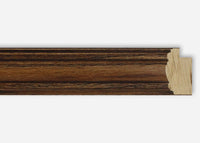 Custom Frame CFSXML-922