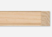 Stretcher Bar Frame CFSYMSB011