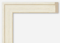 Stretcher Bar Frame CFSYMSB01x