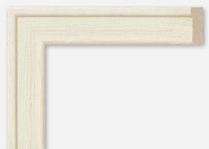 Stretcher Bar Frame CFSYMSB01x