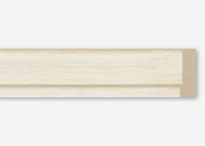 Stretcher Bar Frame CFSYMSB01x