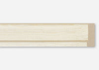 Stretcher Bar Frame CFSYMSB01x