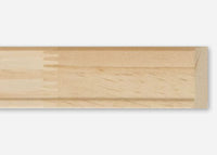 Stretcher Bar Frame CFSYMSB020