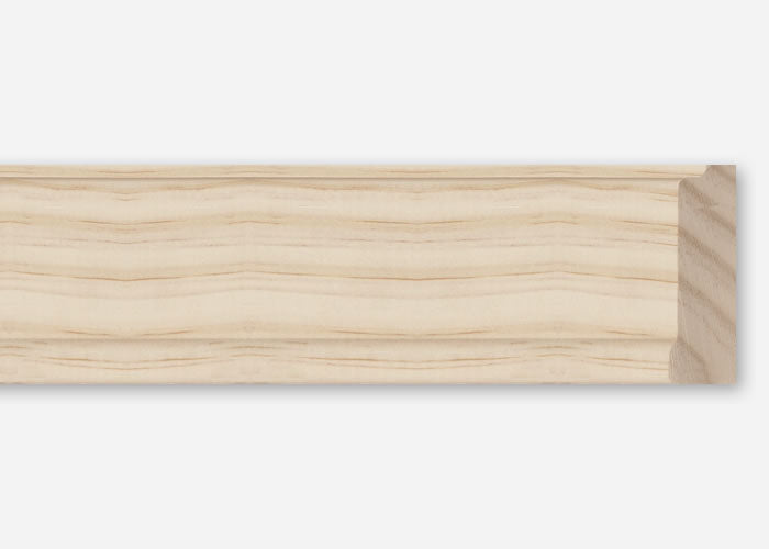 Stretcher Bar Frame CFSYMSB022