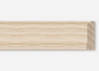 Stretcher Bar Frame CFSYMSB022