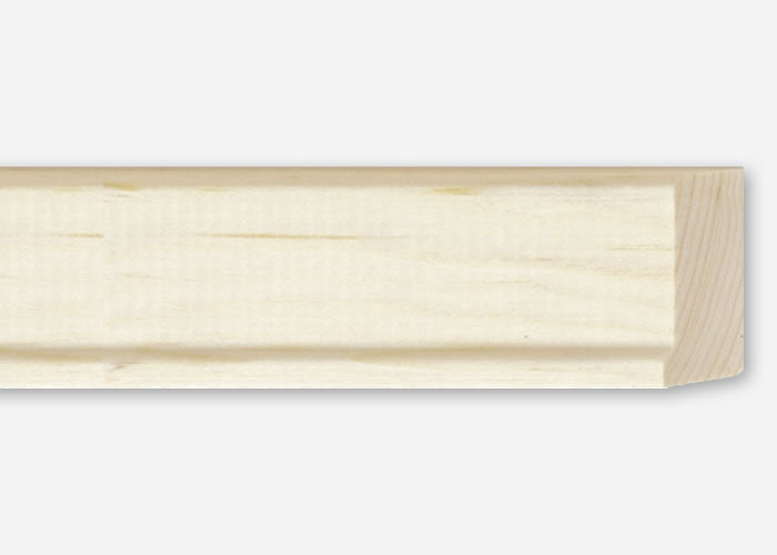 Stretcher Bar Frame CFSYMSB02