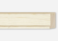 Stretcher Bar Frame CFSYMSB02