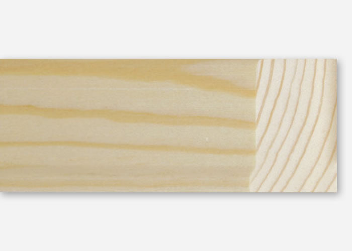 Stretcher Bar Frame CFSYMSB05