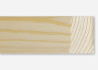 Stretcher Bar Frame CFSYMSB05