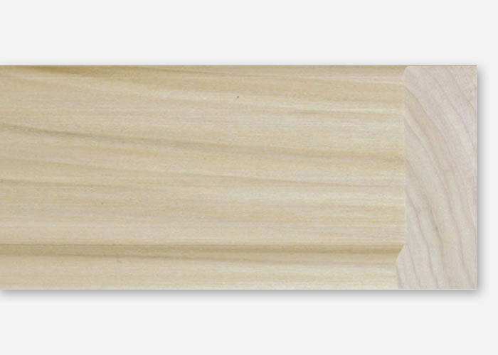 Stretcher Bar Frame CFSYMSB07