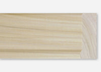 Stretcher Bar Frame CFSYMSB07