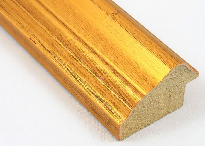 Custom Frame CFSYN03