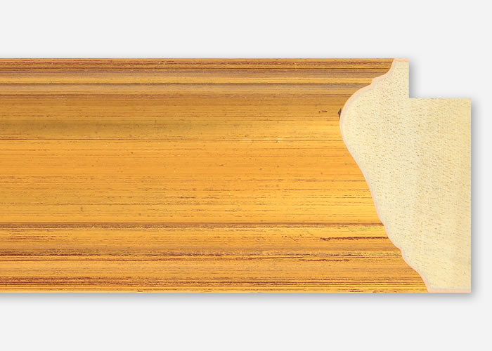 Custom Frame CFSYN03