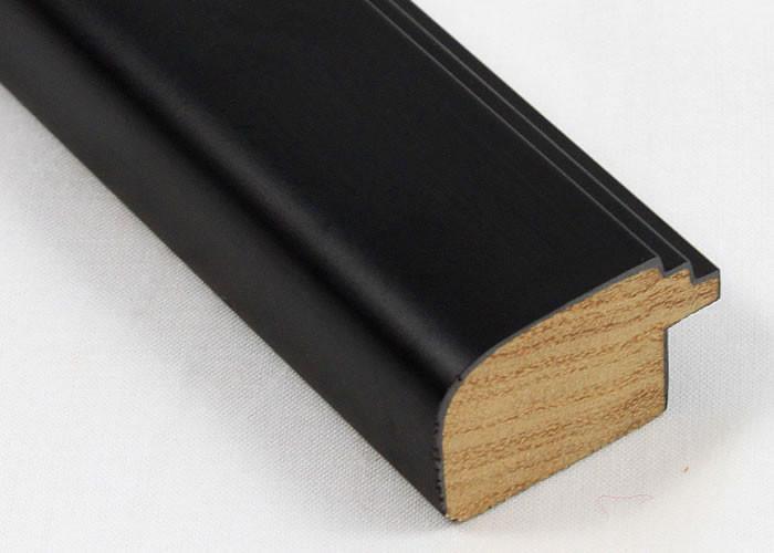 Custom Frame CFSYN1010